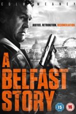 Nonton Streaming Download Drama A Belfast Story (2013) Subtitle Indonesia