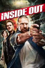 Nonton Streaming Download Drama Inside Out (2011) jf Subtitle Indonesia