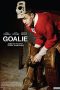 Nonton Streaming Download Drama Goalie (2019) jf Subtitle Indonesia