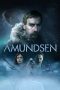 Nonton Streaming Download Drama Amundsen (2019) jf Subtitle Indonesia