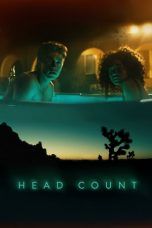 Nonton Streaming Download Drama Head Count (2018) jf Subtitle Indonesia