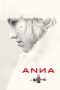 Nonton Streaming Download Drama Nonton Anna (2019) Sub Indo jf Subtitle Indonesia