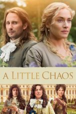 Nonton Streaming Download Drama A Little Chaos (2015) jf Subtitle Indonesia