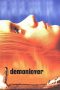 Nonton Streaming Download Drama Demonlover (2002) Subtitle Indonesia