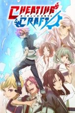 Nonton Streaming Download Drama Cheating Craft (2016) Subtitle Indonesia