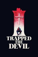 Nonton Streaming Download Drama I Trapped the Devil (2019) jf Subtitle Indonesia