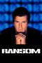 Nonton Streaming Download Drama Nonton Ransom (1996) Sub Indo jf Subtitle Indonesia