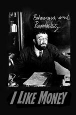 Nonton Streaming Download Drama I Like Money (1961) Subtitle Indonesia