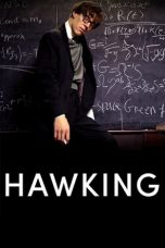 Nonton Streaming Download Drama Hawking (2004) jf Subtitle Indonesia