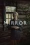 Nonton Streaming Download Drama Nonton Mirror (1975) Sub Indo jf Subtitle Indonesia