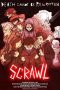 Nonton Streaming Download Drama Scrawl (2015) Subtitle Indonesia