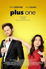 Nonton Streaming Download Drama Plus One (2019) jf Subtitle Indonesia