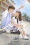 Nonton Streaming Download Drama A Little Love Song (2019) Subtitle Indonesia