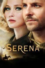 Nonton Streaming Download Drama Serena (2014) Subtitle Indonesia