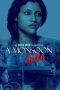 Nonton Streaming Download Drama A Monsoon Date (2018) Subtitle Indonesia