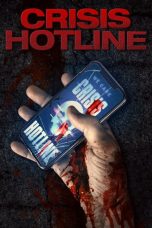 Nonton Streaming Download Drama Crisis Hotline (2019) gt Subtitle Indonesia