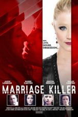 Nonton Streaming Download Drama Marriage Killer (2019) Subtitle Indonesia