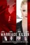 Nonton Streaming Download Drama Marriage Killer (2019) Subtitle Indonesia