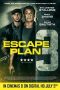 Nonton Streaming Download Drama Nonton Escape Plan: The Extractors (2019) Sub Indo jf Subtitle Indonesia