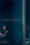 Nonton Streaming Download Drama Adolescence (2018) jf Subtitle Indonesia