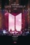 Nonton Streaming Download Drama BTS Love Yourself in Seoul (2019) Subtitle Indonesia