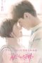 Nonton Streaming Download Drama Blowing in the Wind (2019) Subtitle Indonesia