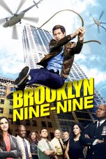 Nonton Streaming Download Drama Brooklyn Nine-Nine Season 06 (2015) Subtitle Indonesia