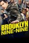 Nonton Streaming Download Drama Brooklyn Nine-Nine Season 05 (2014) Subtitle Indonesia