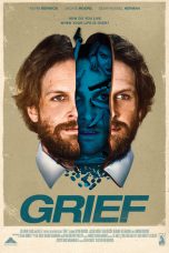 Nonton Streaming Download Drama Grief (2017) Subtitle Indonesia