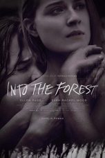 Nonton Streaming Download Drama Into the Forest (2015) jf Subtitle Indonesia