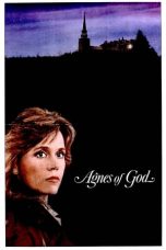 Nonton Streaming Download Drama Agnes of God (1985) Subtitle Indonesia