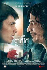 Nonton Streaming Download Drama Krutant (2019) jf Subtitle Indonesia