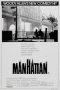 Nonton Streaming Download Drama Manhattan (1979) jf Subtitle Indonesia