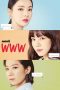 Nonton Streaming Download Drama Nonton Search: WWW (2019) Sub Indo Subtitle Indonesia