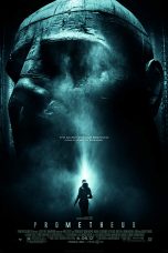 Nonton Streaming Download Drama Nonton Prometheus (2012) Sub Indo jf Subtitle Indonesia