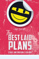 Nonton Streaming Download Drama The Best Laid Plans (2019) gt Subtitle Indonesia