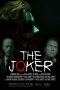 Nonton Streaming Download Drama The Joker (2017) Subtitle Indonesia