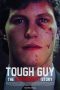 Nonton Streaming Download Drama Tough Guy: The Bob Probert Story (2018) Subtitle Indonesia