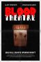 Nonton Streaming Download Drama Blood Theatre (1984) Subtitle Indonesia