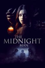 Nonton Streaming Download Drama The Midnight Man (2016) jf Subtitle Indonesia