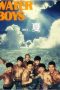 Nonton Streaming Download Drama Water Boys (2019) Subtitle Indonesia