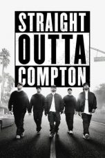 Nonton Streaming Download Drama Nonton Straight Outta Compton (2015) Sub Indo jf Subtitle Indonesia