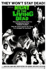 Nonton Streaming Download Drama Night of the Living Dead (1968) jf Subtitle Indonesia