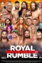 Nonton Streaming Download Drama WWE Royal Rumble 2019 (2019) Subtitle Indonesia