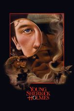 Nonton Streaming Download Drama Nonton Young Sherlock Holmes (1985) Sub Indo jf Subtitle Indonesia