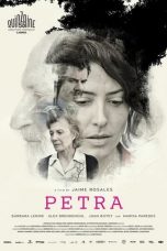 Nonton Streaming Download Drama Petra (2018) Subtitle Indonesia