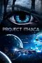 Nonton Streaming Download Drama Project Ithaca (2019) jf Subtitle Indonesia