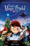 Nonton Streaming Download Drama The Magic Crystal (2011) jf Subtitle Indonesia