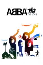 Nonton Streaming Download Drama ABBA: The Movie (1977) jf Subtitle Indonesia