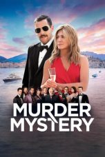 Nonton Streaming Download Drama Nonton Murder Mystery (2019) Sub Indo jf Subtitle Indonesia